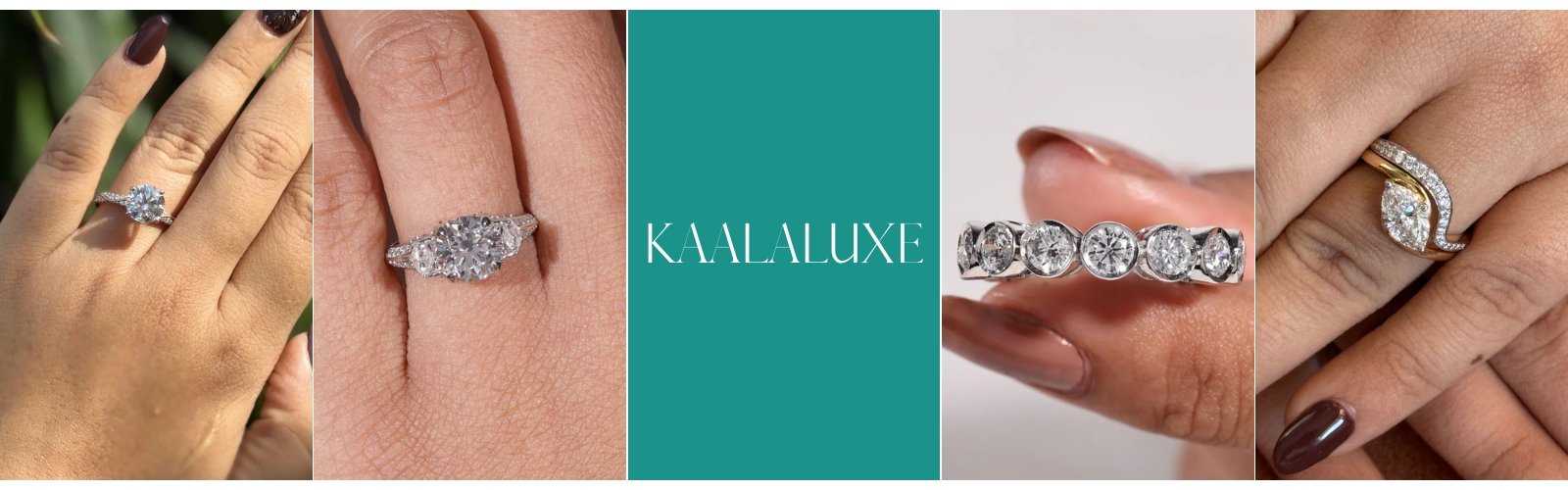 collection-banner